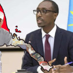 Messenger_creation_A2934B9A-DFDF-4A21-90D7-2D171A16B198