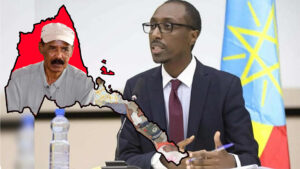 Messenger_creation_A2934B9A-DFDF-4A21-90D7-2D171A16B198