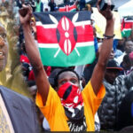 Messenger_creation_B0BCB51E-023D-40AB-8BD0-12C79C37A4D5