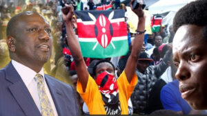 Messenger_creation_B0BCB51E-023D-40AB-8BD0-12C79C37A4D5