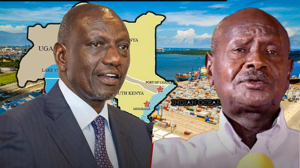 Messenger_creation_B406D684-C378-41EA-A9F3-8F6ACD28F461