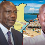 Messenger_creation_B406D684-C378-41EA-A9F3-8F6ACD28F461