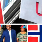 Messenger_creation_C179375F-2A90-4929-8B3D-DC8E21A9ACFA