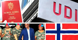 Messenger_creation_C179375F-2A90-4929-8B3D-DC8E21A9ACFA