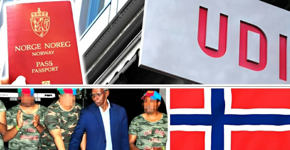 Messenger_creation_C179375F-2A90-4929-8B3D-DC8E21A9ACFA