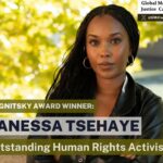 Messenger_creation_C34B8EAD-9842-4C3E-BE95-5FB03294F0A2