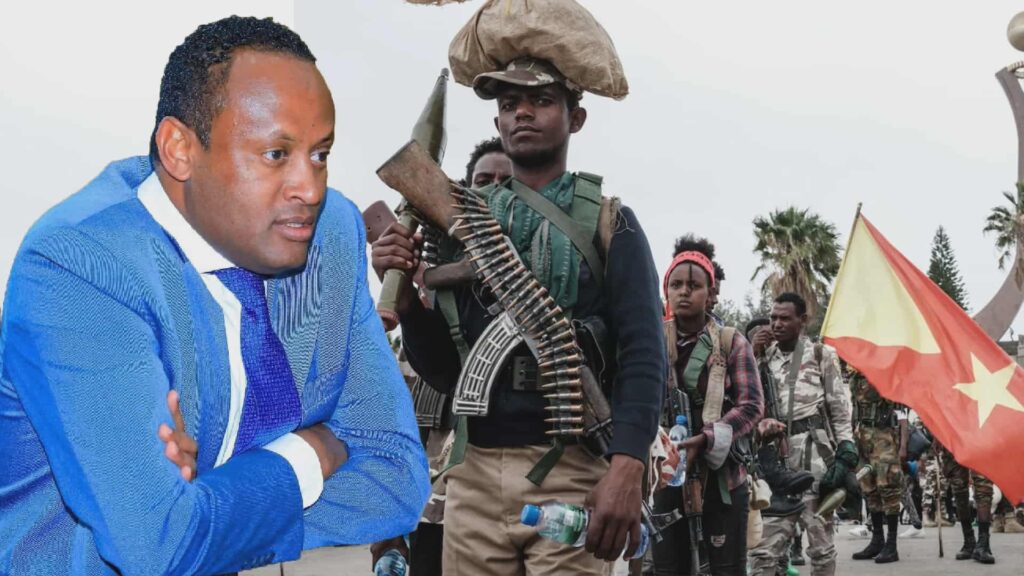 Messenger_creation_C4C85D1A-29C5-4BBB-A525-17A471CB0EB2