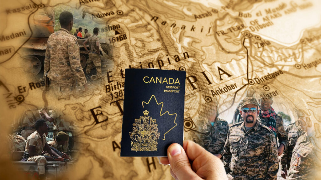 Messenger_creation_CF64928F-1646-4478-A70B-C01DC2FBA8CE