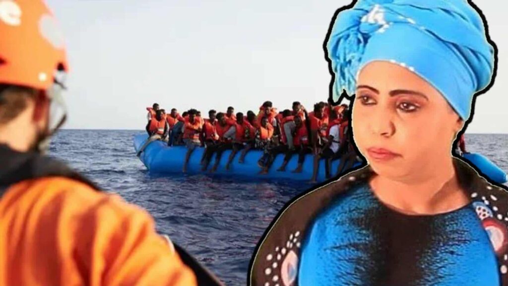 Messenger_creation_E51C3F08-43ED-4BA8-BB94-19F071CEE793