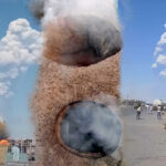 Messenger_creation_E81A414A-2729-447B-947D-EF9385449489