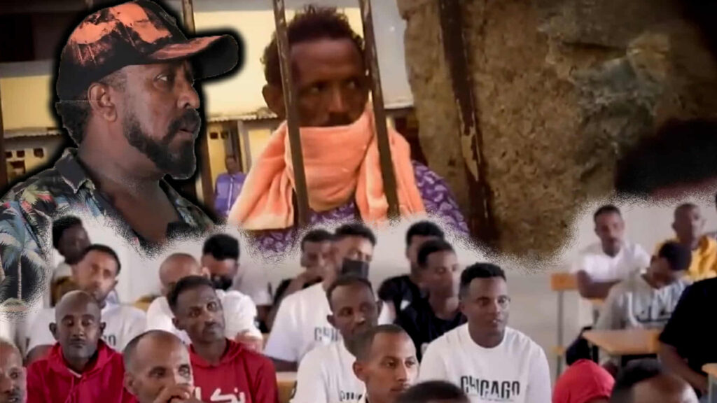 Messenger_creation_F59B446C-0831-4511-85DD-CDCB84986B10