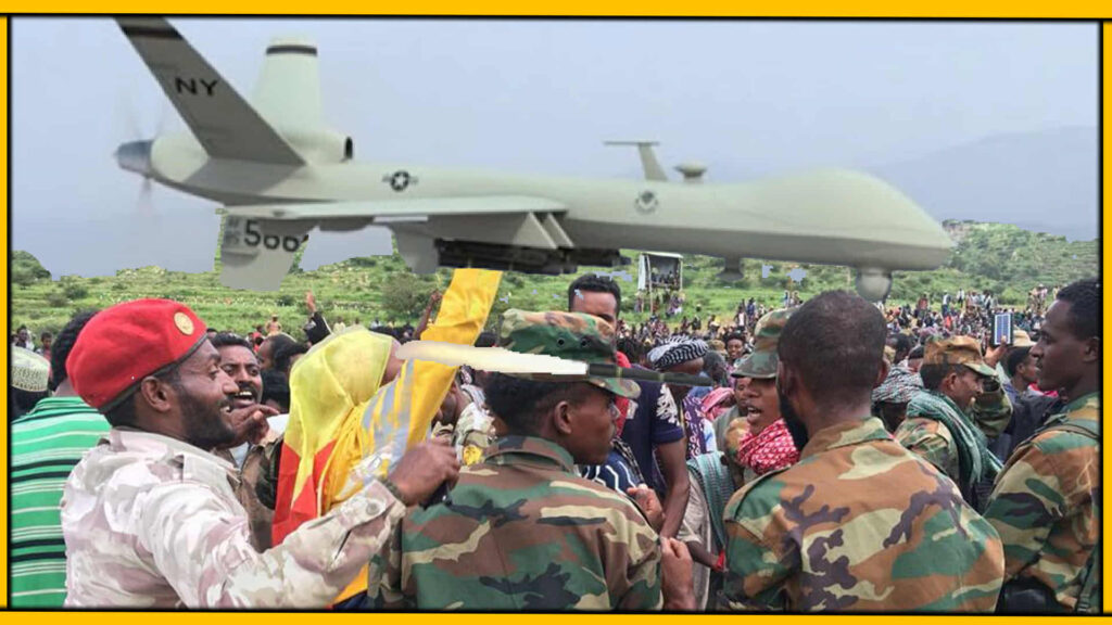 Messenger_creation_F6C85239-1430-4564-81E4-23BACC3EA626