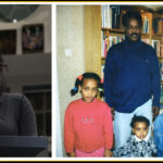 Messenger_creation_011A614C-C8AE-4A69-B9A6-A29CC2DD19D4