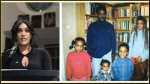 Messenger_creation_011A614C-C8AE-4A69-B9A6-A29CC2DD19D4