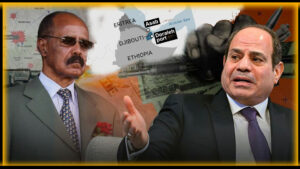 Messenger_creation_03699515-B4D1-47A2-B318-C063A682A658