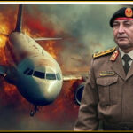 Messenger_creation_096E5FD9-1D1A-495E-911C-070D82EFB640