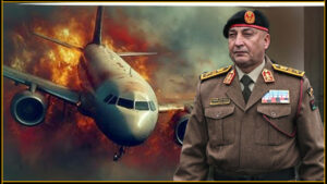 Messenger_creation_096E5FD9-1D1A-495E-911C-070D82EFB640