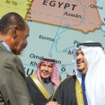 Messenger_creation_0CD44031-4D31-45E2-975F-164FA82B4256