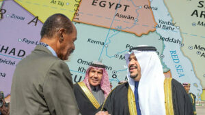 Messenger_creation_0CD44031-4D31-45E2-975F-164FA82B4256