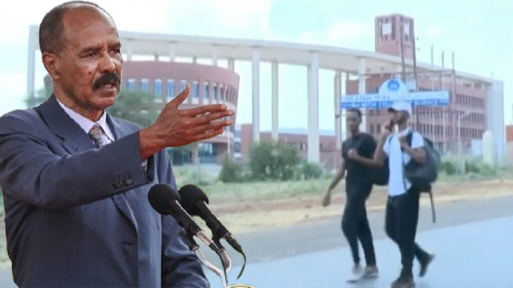 Messenger_creation_0D0C81B5-C6D4-4188-A3A5-28BFCDB80E9C