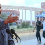 Messenger_creation_0D0C81B5-C6D4-4188-A3A5-28BFCDB80E9C