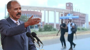 Messenger_creation_0D0C81B5-C6D4-4188-A3A5-28BFCDB80E9C