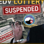 Messenger_creation_0DC5A792-8E52-4ED4-832A-CEA276B1E8A1