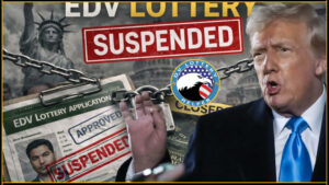 Messenger_creation_0DC5A792-8E52-4ED4-832A-CEA276B1E8A1