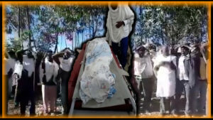 Messenger_creation_0E7FBE57-49EC-497D-91C3-D52077D670AE