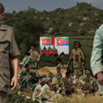 Messenger_creation_287132DD-8FC0-4222-A101-BD86973571BE