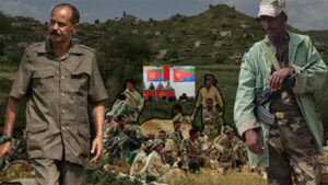 Messenger_creation_287132DD-8FC0-4222-A101-BD86973571BE