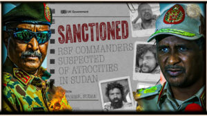 Messenger_creation_2D7EB1CB-ECE5-4D91-A1F5-46E8B9228F8B