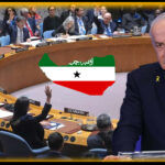 Messenger_creation_39479D8B-3B4C-4C57-B92B-F86DC4427123