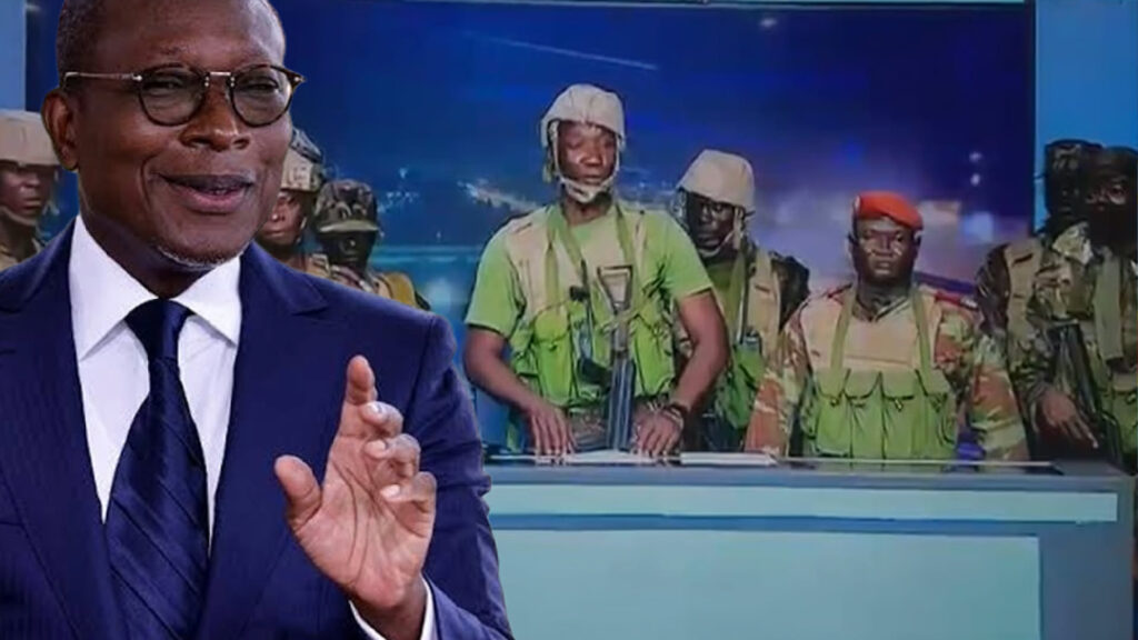 Messenger_creation_422F284A-51FE-4CF1-8230-D2BF724B88BF