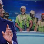 Messenger_creation_422F284A-51FE-4CF1-8230-D2BF724B88BF