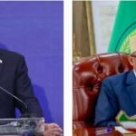 Messenger_creation_43C5B924-0E0B-49BE-84AA-D301B9943A79