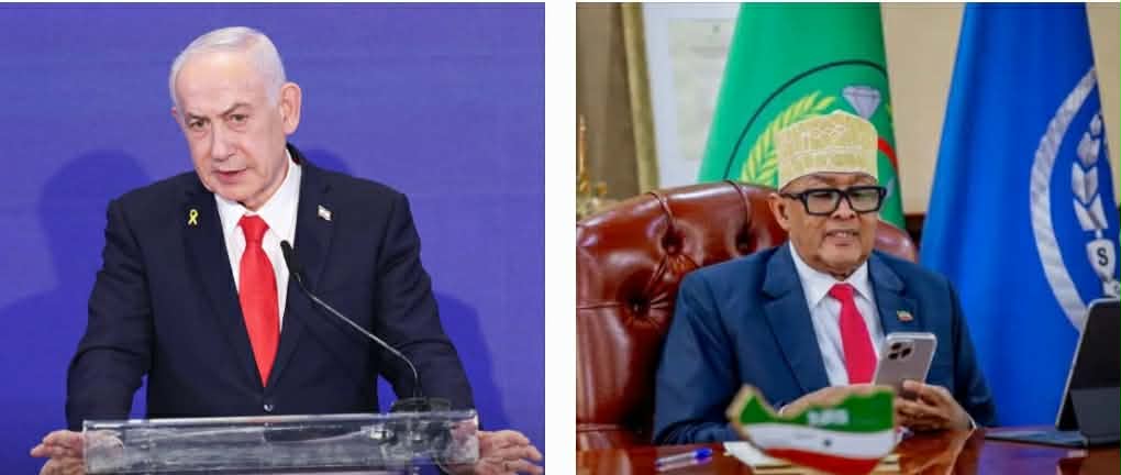 Messenger_creation_43C5B924-0E0B-49BE-84AA-D301B9943A79