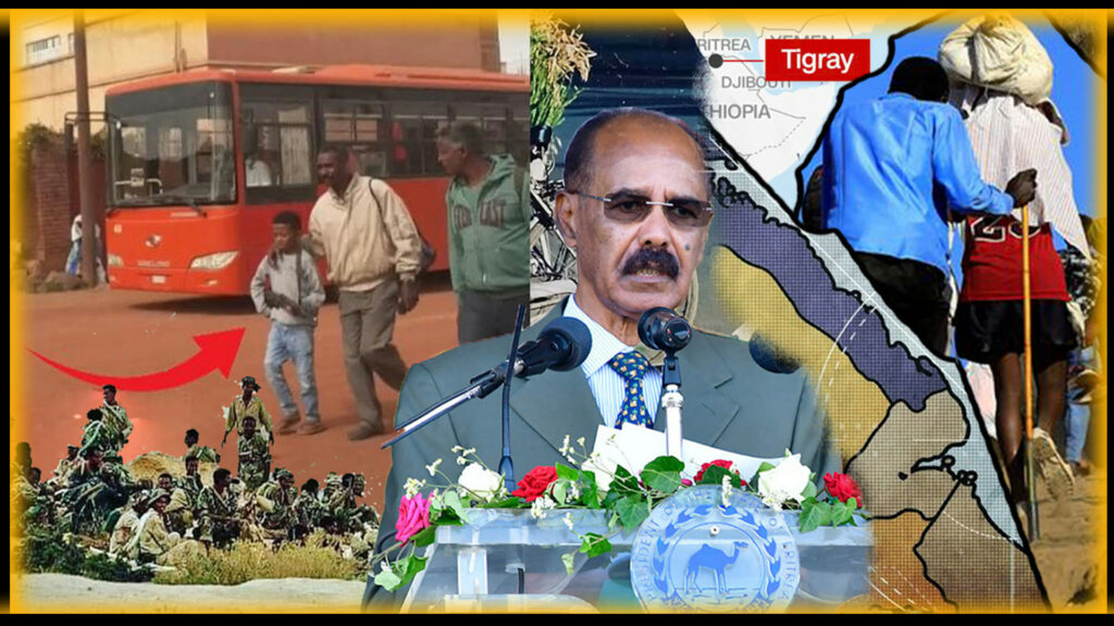 Messenger_creation_468EAE81-BCEB-47F7-81E4-B18653F145F9