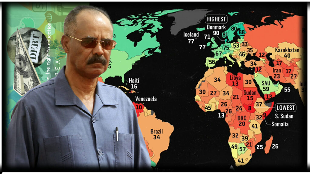 Messenger_creation_47588868-AFB0-40F0-9A1E-7785E567F021