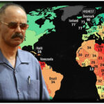 Messenger_creation_47588868-AFB0-40F0-9A1E-7785E567F021