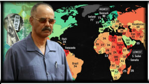 Messenger_creation_47588868-AFB0-40F0-9A1E-7785E567F021