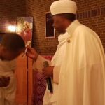 Messenger_creation_53AD2DE4-67FA-4E47-A4A0-9E6B065814C8