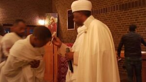 Messenger_creation_53AD2DE4-67FA-4E47-A4A0-9E6B065814C8