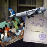 Messenger_creation_5450AFB9-E3C7-4517-AB0F-B2951DEF58B5