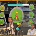 Messenger_creation_665DFEB4-F109-4DB3-81B2-3AC9AEE58D0C