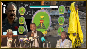 Messenger_creation_665DFEB4-F109-4DB3-81B2-3AC9AEE58D0C