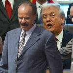 Messenger_creation_68AFA34E-EFB6-4559-9F81-43E60DAF9570