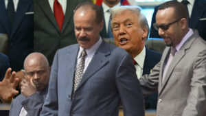 Messenger_creation_68AFA34E-EFB6-4559-9F81-43E60DAF9570