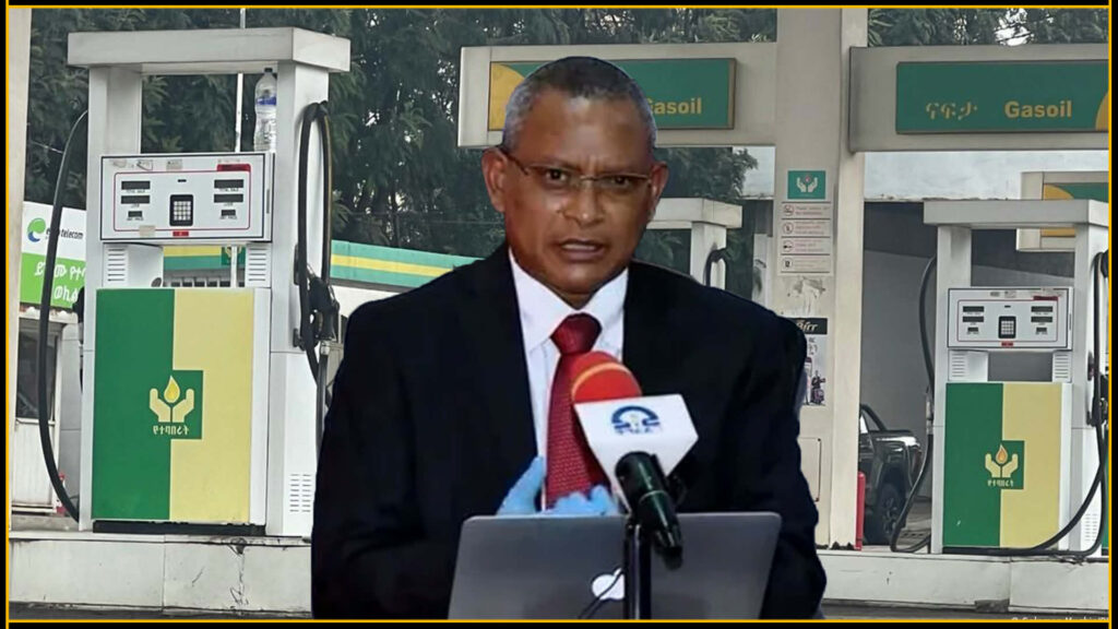 Messenger_creation_6CDAE905-A32C-4E76-B968-BC7172F3031B