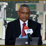 Messenger_creation_6CDAE905-A32C-4E76-B968-BC7172F3031B